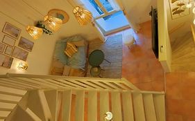 Appartement Cosy 2/4 Personnes